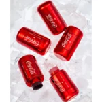 Coca Cola Blush Drink Please - Bruna Tavares - Imagem 3