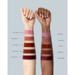 Coca Cola Blush Drink Please - Bruna Tavares - Imagem 4