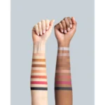 Paleta de Sombras Refresh Yourself Coca Cola - Bruna Tavares - Imagem 4