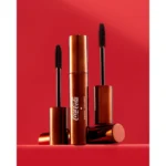 Máscara para cílios Refresh Your Lashes Coca Cola - Bruna Tavares - Imagem 4