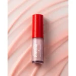 Balm Labial Refresh Your Lips Coca Cola - Bruna Tavares - Imagem 4