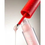 Balm Labial Refresh Your Lips Coca Cola - Bruna Tavares - Imagem 3