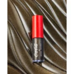 Gloss Sérum Black Bubbles Coca Cola - Bruna Tavares - Imagem 2