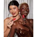 Gloss Sérum Black Bubbles Coca Cola - Bruna Tavares - Imagem 3