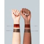 Gloss Sérum Black Bubbles Coca Cola - Bruna Tavares - Imagem 4