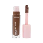 Gloss Labial Radiant Kiss - Ruby Rose
