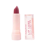 Batom Satin Lip Luxe - Ruby Rose