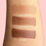 Contorno Cremoso Smooth Contour - Ruby Rose - Imagem 3