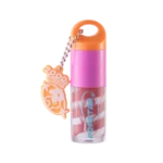 Gloss Labial Party Time Popstar - Ruby Rose