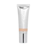 Base Líquida Oh My Skin! Blow - Ruby Rose