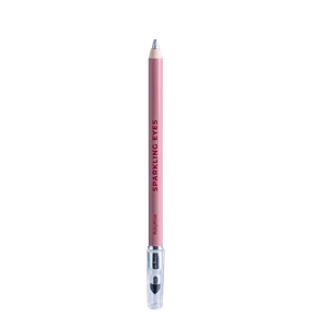 Lápis de olho Sparkling Eyes - Ruby Rose