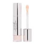 Corretivo So Real Blow - Ruby Rose