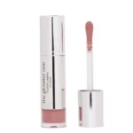 Gloss Labial Shine Like Gloss Blow - Ruby Rose