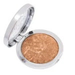 Bronzer Baked Feels Like Sun Blow - Ruby Rose