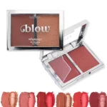 Blush Duo Whatever Blow - Ruby Rose
