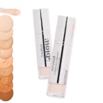 Corretivo So Real Blow - Ruby Rose - Imagem 3