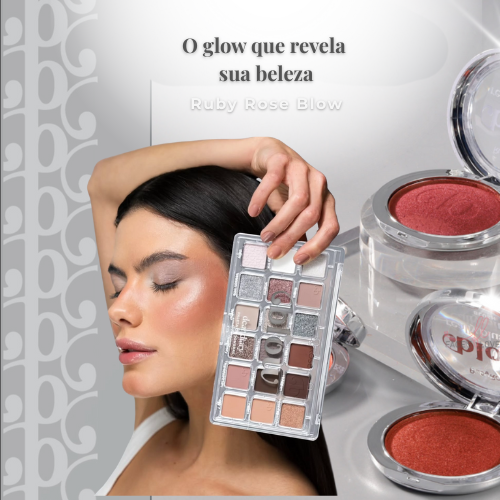 Cópia de 10% (1920 x 800 px) (500 x 500 px)