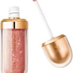 KIKO MILANO – 3D Hydra Lipgloss Limited Edition 03