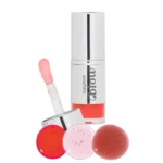 Lip Oil Glow Theory Blow - Ruby Rose - Imagem 2