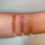 Blush Chroma Glow - Nina Makeup - Imagem 3