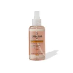 Tônico Adstringente 150ml - Catharine Hill