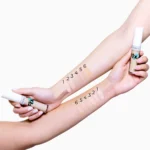 Corretivo Líquido FIX - Vizzela - Imagem 3