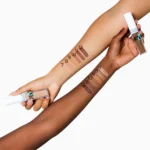 Corretivo Líquido FIX - Vizzela - Imagem 4