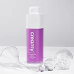 Retinol - Creme Corretivo Anti sinais - Creamy - Imagem 3