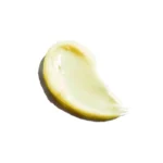 Retinol - Creme Corretivo Anti sinais - Creamy - Imagem 2