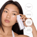 Creme Clareador para Olhos - Eye Cream - Creamy - Imagem 2