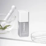 Creme Clareador para Olhos - Eye Cream - Creamy - Imagem 6