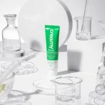 Creme Hidratante Antivermelhidão - Intensive Cream - Creamy - Imagem 3