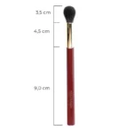 Pincel para Iluminar Linha Marsala – Miss Frandy