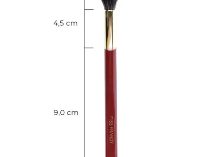 Pincel para Iluminar Linha Marsala – Miss Frandy