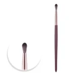 Pincel para Sombra Linha Marsala PM19 – Miss Frandy