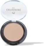 Contorno Compacto em Pó - Catharine Hill