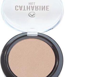 Contorno Compacto em Pó - Catharine Hill