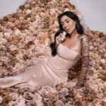 Base Alta Cobertura Angel Wings Catharine Hill - Imagem 2