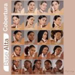 Base Alta Cobertura Angel Wings Catharine Hill - Imagem 3