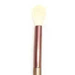 Pincel gordinho de esfumar - Miss Frandy