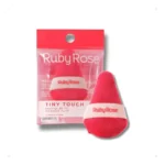 Esponja Tiny Touch - Ruby Rose