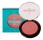 Blush Alta Pigmentação - Catharine Hill