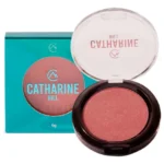 Blush Alta Pigmentação - Catharine Hill