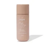 Base Alta Cobertura Angel Wings Catharine Hill