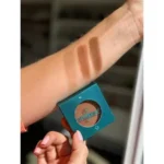 Contorno Compacto em Pó - Catharine Hill - Imagem 2