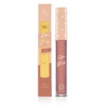 Lip Gloss - Latika