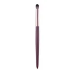 Pincel para Sombra Linha Marsala PM19 – Miss Frandy - Imagem 2