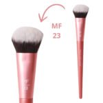 Pincel para Base MF23 Linha Squad – Miss Frandy - Imagem 2