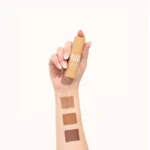 Contorno Facial em Stick - Ruby Kisses - Imagem 2