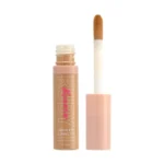 Corretivo Under Eye - Ruby Kisses